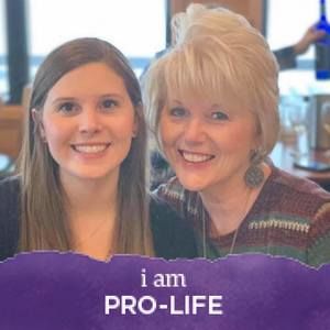 Meet your Posher, Marlene